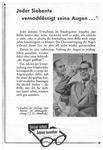 besser sehen 1953 0.jpg